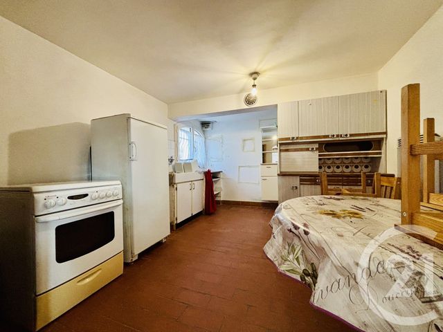 Maison &agrave; vendre - 8 pi&egrave;ces - 172,65 m2 - St Martin De Valgalgues - 30 - LANGUEDOC-ROUSSILLON