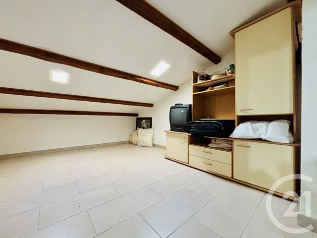 Maison &agrave; vendre - 8 pi&egrave;ces - 172,65 m2 - St Martin De Valgalgues - 30 - LANGUEDOC-ROUSSILLON