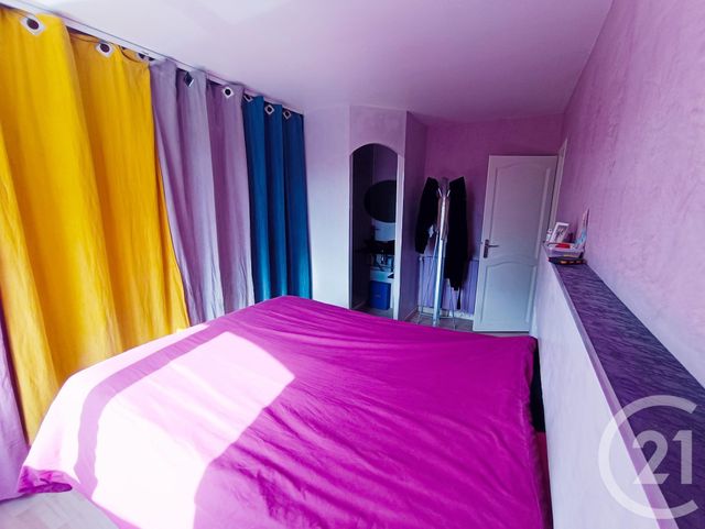 Maison &agrave; vendre - 8 pi&egrave;ces - 172,65 m2 - St Martin De Valgalgues - 30 - LANGUEDOC-ROUSSILLON