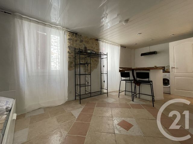 Maison à vendre - 4 pièces - 105,04 m2 - Ales - 30 - LANGUEDOC-ROUSSILLON