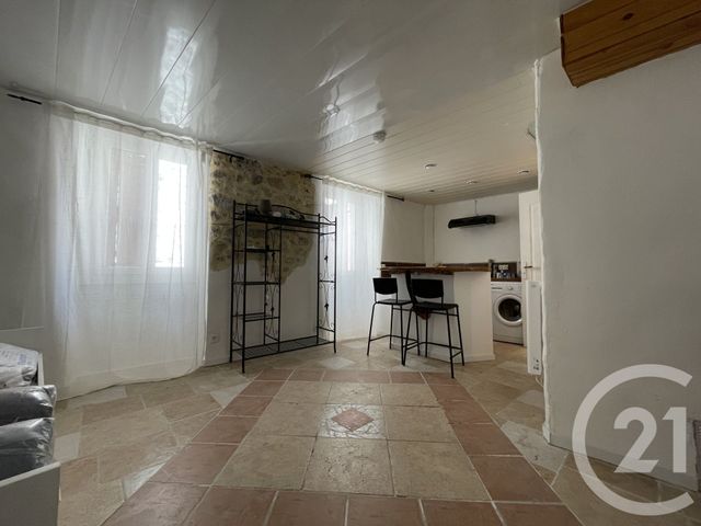 Maison à vendre - 4 pièces - 105,04 m2 - Ales - 30 - LANGUEDOC-ROUSSILLON