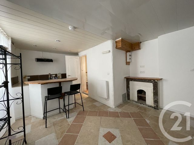 Maison à vendre - 4 pièces - 105,04 m2 - Ales - 30 - LANGUEDOC-ROUSSILLON