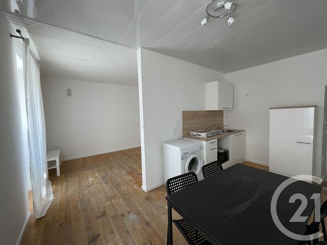 Maison à vendre - 4 pièces - 105,04 m2 - Ales - 30 - LANGUEDOC-ROUSSILLON