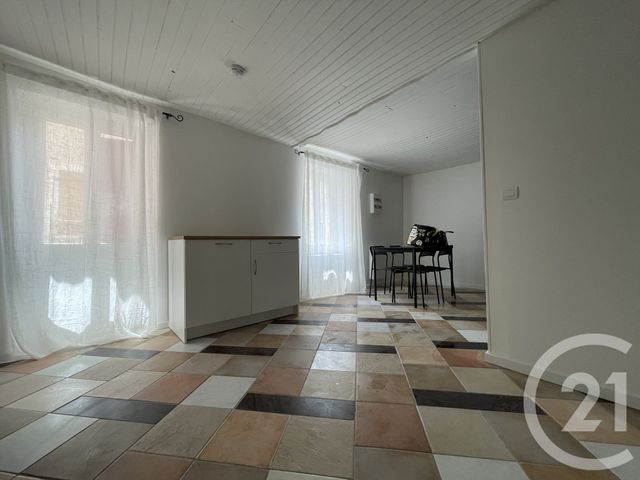 Maison à vendre - 4 pièces - 105,04 m2 - Ales - 30 - LANGUEDOC-ROUSSILLON