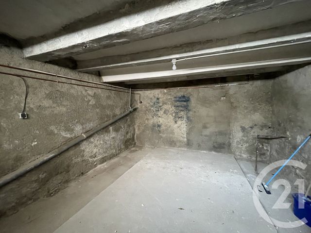 Maison à vendre - 4 pièces - 105,04 m2 - Ales - 30 - LANGUEDOC-ROUSSILLON