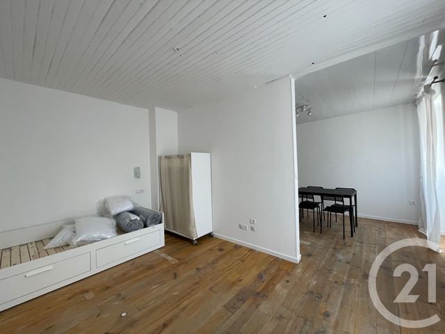 Maison à vendre - 4 pièces - 105,04 m2 - Ales - 30 - LANGUEDOC-ROUSSILLON