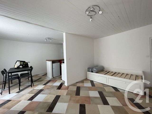 Maison à vendre - 4 pièces - 105,04 m2 - Ales - 30 - LANGUEDOC-ROUSSILLON