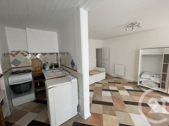 Maison à vendre - 4 pièces - 105,04 m2 - Ales - 30 - LANGUEDOC-ROUSSILLON