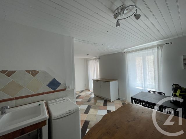 Maison à vendre - 4 pièces - 105,04 m2 - Ales - 30 - LANGUEDOC-ROUSSILLON