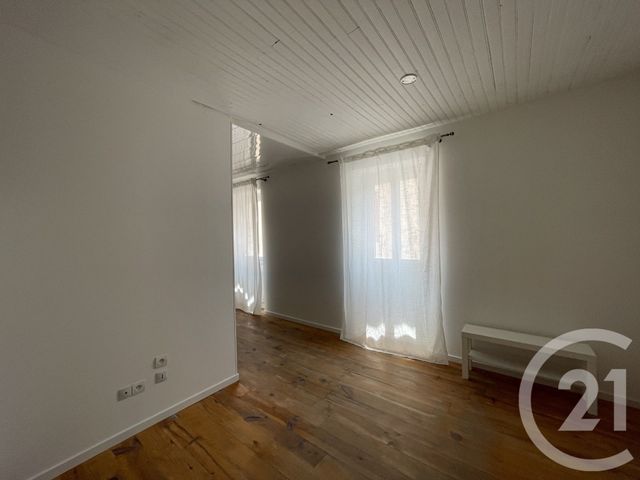 Maison à vendre - 4 pièces - 105,04 m2 - Ales - 30 - LANGUEDOC-ROUSSILLON