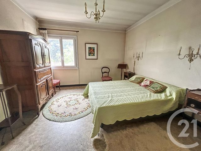 Maison &agrave; vendre - 5 pi&egrave;ces - 138,63 m2 - Ales - 30 - LANGUEDOC-ROUSSILLON