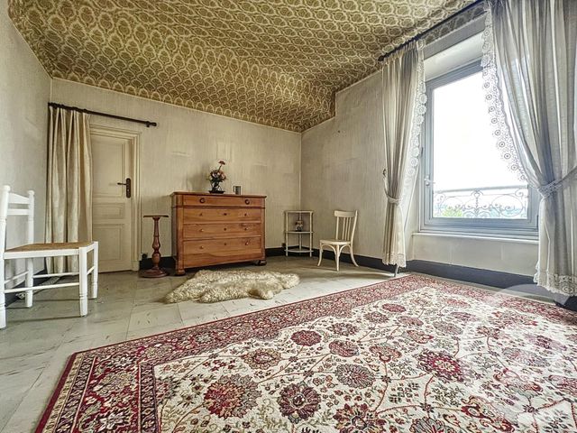 Maison &agrave; vendre - 5 pi&egrave;ces - 138,63 m2 - Ales - 30 - LANGUEDOC-ROUSSILLON