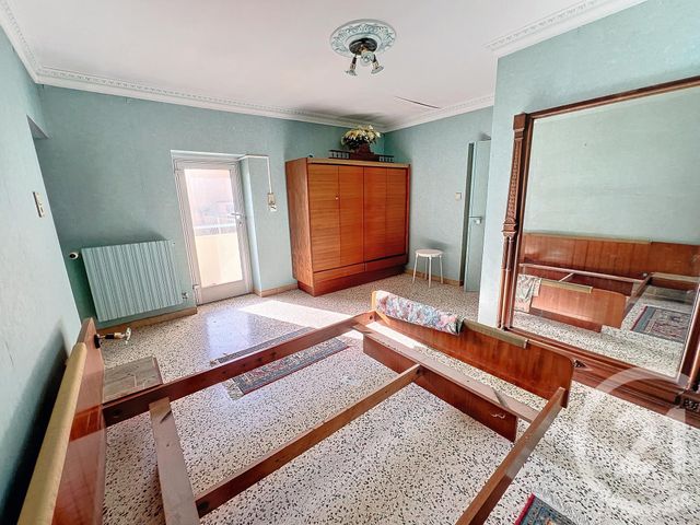 Maison à vendre - 12 pièces - 327 m2 - St Jean De Ceyrargues - 30 - LANGUEDOC-ROUSSILLON