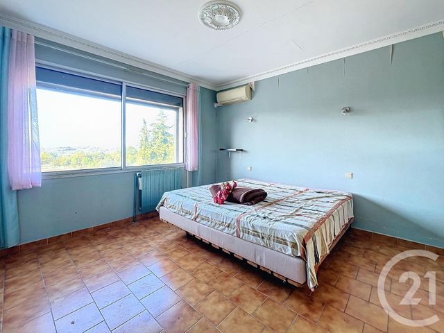 Maison à vendre - 12 pièces - 327 m2 - St Jean De Ceyrargues - 30 - LANGUEDOC-ROUSSILLON