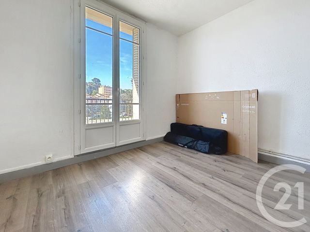 Appartement T3 &agrave; vendre - 2 pi&egrave;ces - 53,24 m2 - Ales - 30 - LANGUEDOC-ROUSSILLON