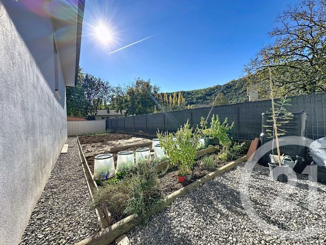 Maison à vendre - 4 pièces - 97,73 m2 - Les Salles Du Gardon - 30 - LANGUEDOC-ROUSSILLON