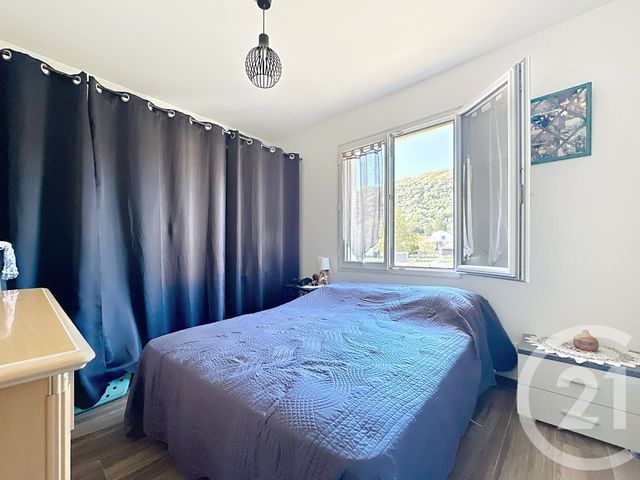 Maison à vendre - 4 pièces - 97,73 m2 - Les Salles Du Gardon - 30 - LANGUEDOC-ROUSSILLON