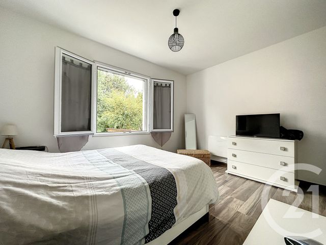 Maison à vendre - 4 pièces - 97,73 m2 - Les Salles Du Gardon - 30 - LANGUEDOC-ROUSSILLON