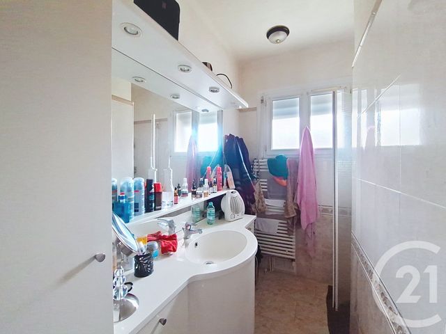 Maison &agrave; vendre - 3 pi&egrave;ces - 73,03 m2 - Branoux Les Taillades - 30 - LANGUEDOC-ROUSSILLON