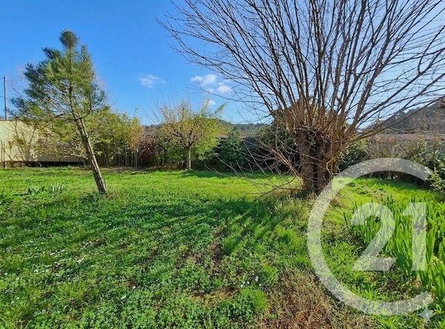 Maison &agrave; vendre - 3 pi&egrave;ces - 73,03 m2 - Branoux Les Taillades - 30 - LANGUEDOC-ROUSSILLON