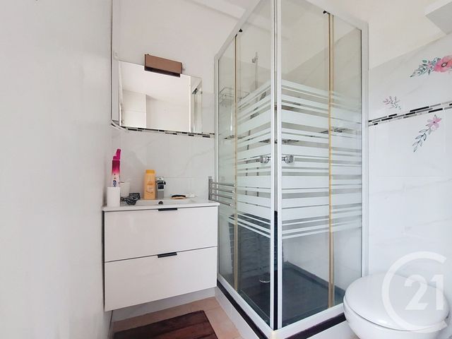 Maison &agrave; vendre - 3 pi&egrave;ces - 73,03 m2 - Branoux Les Taillades - 30 - LANGUEDOC-ROUSSILLON