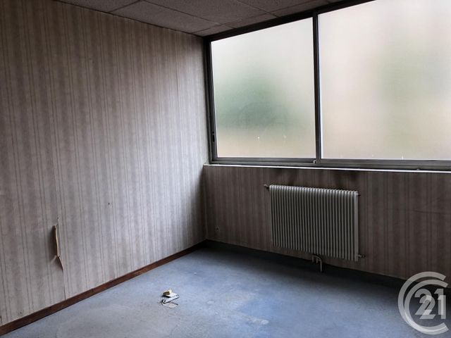 Divers &agrave; vendre - 187 m2 - Ales - 30 - LANGUEDOC-ROUSSILLON