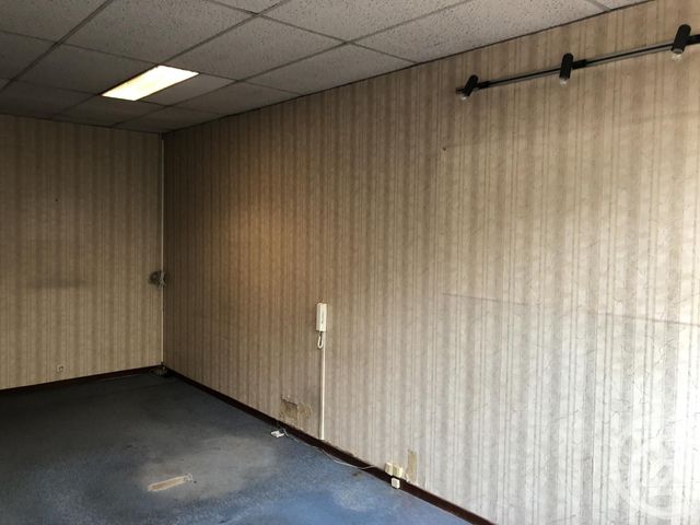 Divers &agrave; vendre - 187 m2 - Ales - 30 - LANGUEDOC-ROUSSILLON