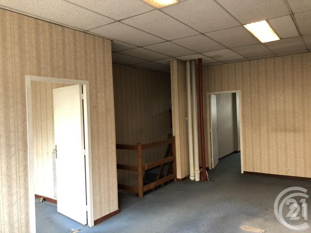 Divers &agrave; vendre - 187 m2 - Ales - 30 - LANGUEDOC-ROUSSILLON