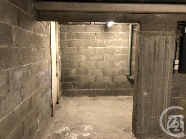 Divers &agrave; vendre - 187 m2 - Ales - 30 - LANGUEDOC-ROUSSILLON