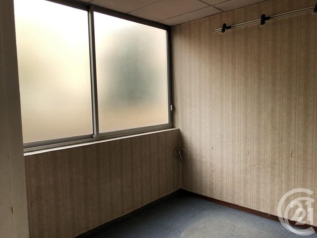 Divers &agrave; vendre - 187 m2 - Ales - 30 - LANGUEDOC-ROUSSILLON