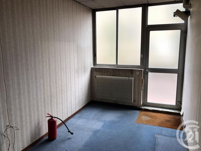 Divers &agrave; vendre - 187 m2 - Ales - 30 - LANGUEDOC-ROUSSILLON