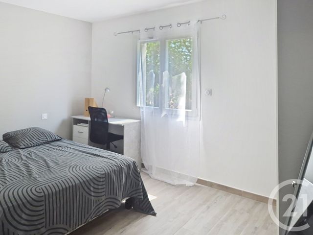 Maison &agrave; vendre - 4 pi&egrave;ces - 86,58 m2 - Ales - 30 - LANGUEDOC-ROUSSILLON