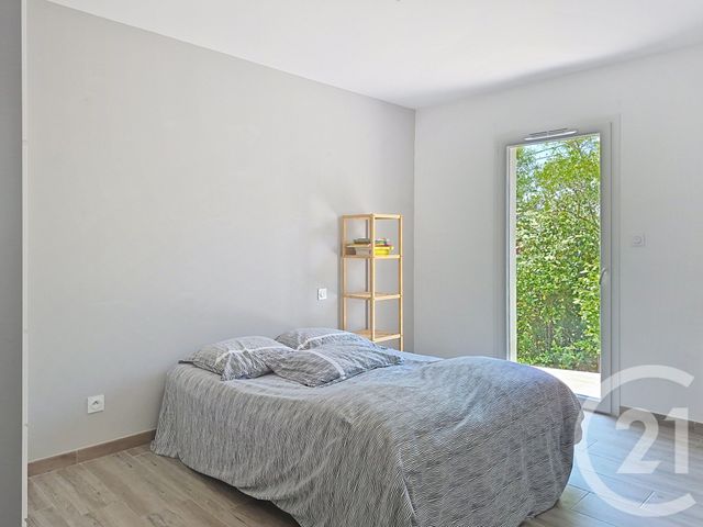 Maison &agrave; vendre - 4 pi&egrave;ces - 86,58 m2 - Ales - 30 - LANGUEDOC-ROUSSILLON