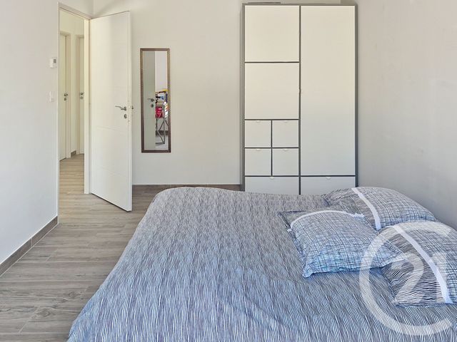 Maison &agrave; vendre - 4 pi&egrave;ces - 86,58 m2 - Ales - 30 - LANGUEDOC-ROUSSILLON