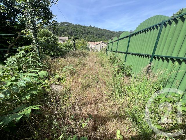 Appartement F4 à vendre - 4 pièces - 75,67 m2 - La Grand Combe - 30 - LANGUEDOC-ROUSSILLON