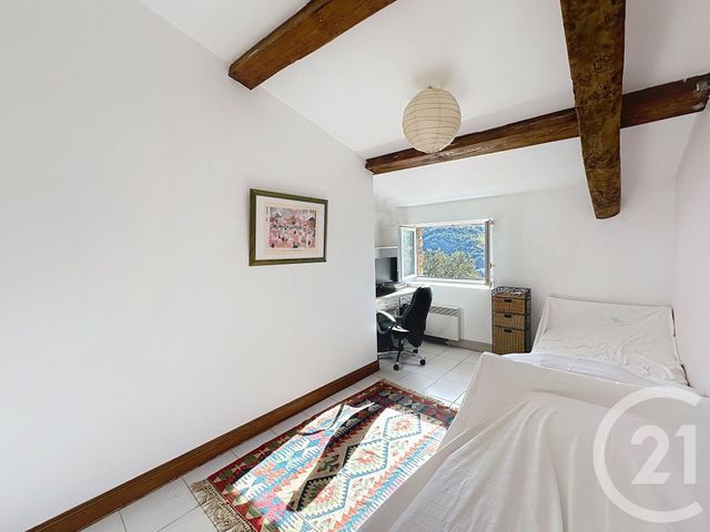 Maison à vendre - 5 pièces - 126,42 m2 - Cendras - 30 - LANGUEDOC-ROUSSILLON