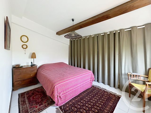 Maison à vendre - 5 pièces - 126,42 m2 - Cendras - 30 - LANGUEDOC-ROUSSILLON