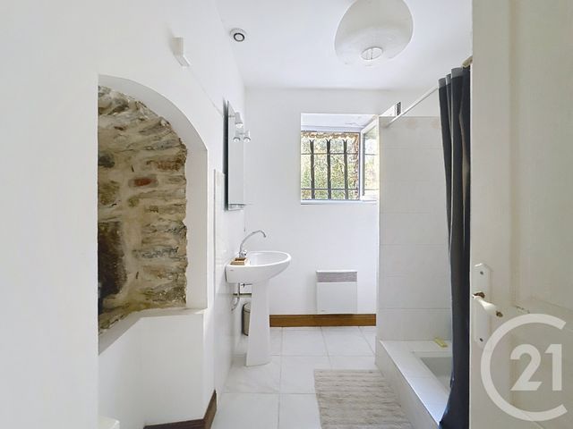 Maison à vendre - 5 pièces - 126,42 m2 - Cendras - 30 - LANGUEDOC-ROUSSILLON