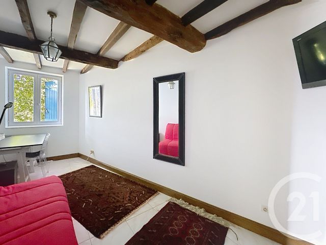 Maison à vendre - 5 pièces - 126,42 m2 - Cendras - 30 - LANGUEDOC-ROUSSILLON