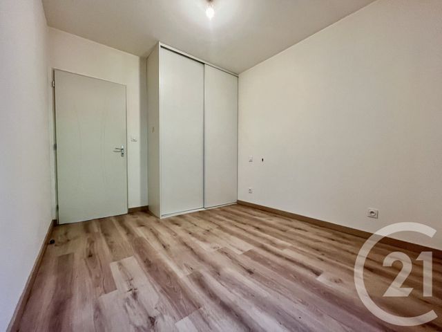 Appartement F2 &agrave; louer - 2 pi&egrave;ces - 38,20 m2 - Salindres - 30 - LANGUEDOC-ROUSSILLON