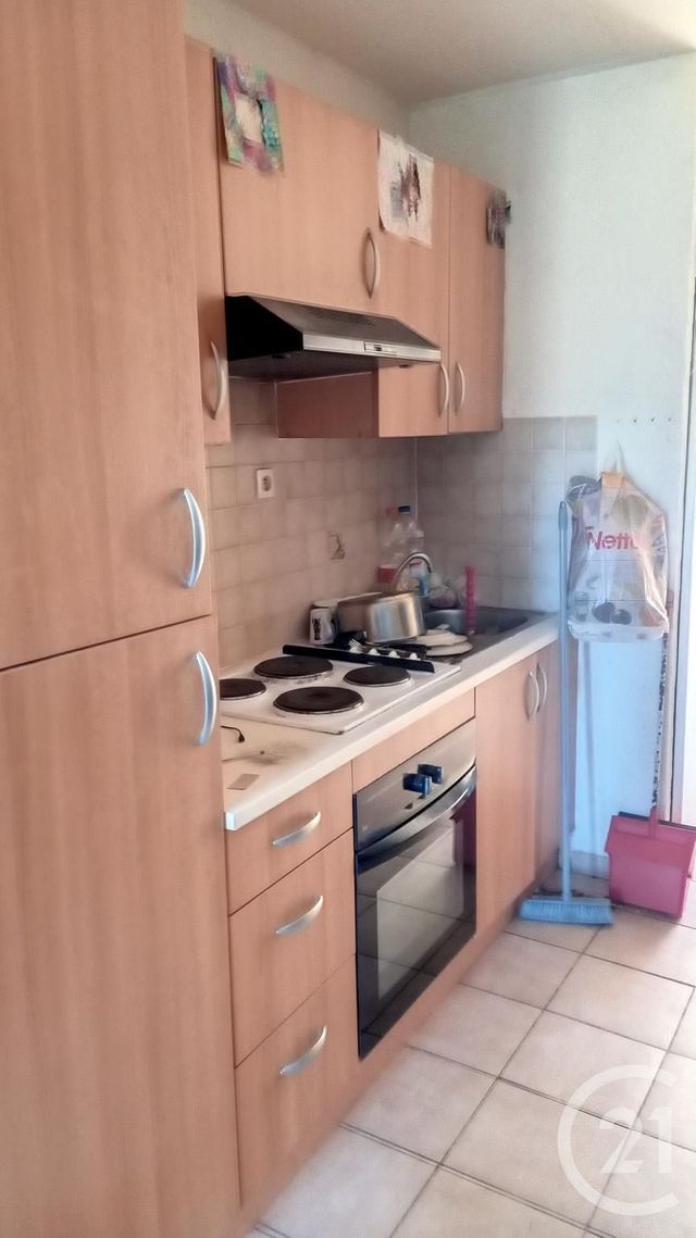 Immeuble &agrave; vendre - 214 m2 - Ste Cecile D Andorge - 30 - LANGUEDOC-ROUSSILLON