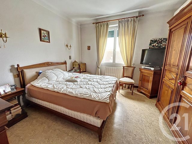 Appartement F4 à vendre - 5 pièces - 122 m2 - Ales - 30 - LANGUEDOC-ROUSSILLON