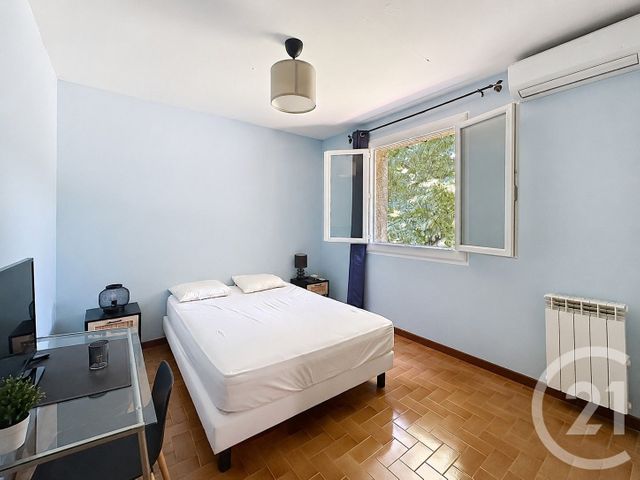 Maison &agrave; vendre - 4 pi&egrave;ces - 89,73 m2 - Ales - 30 - LANGUEDOC-ROUSSILLON