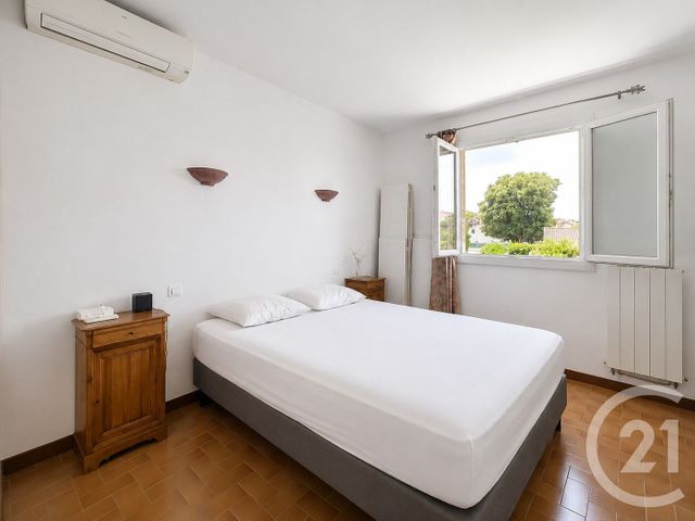 Maison &agrave; vendre - 4 pi&egrave;ces - 89,73 m2 - Ales - 30 - LANGUEDOC-ROUSSILLON