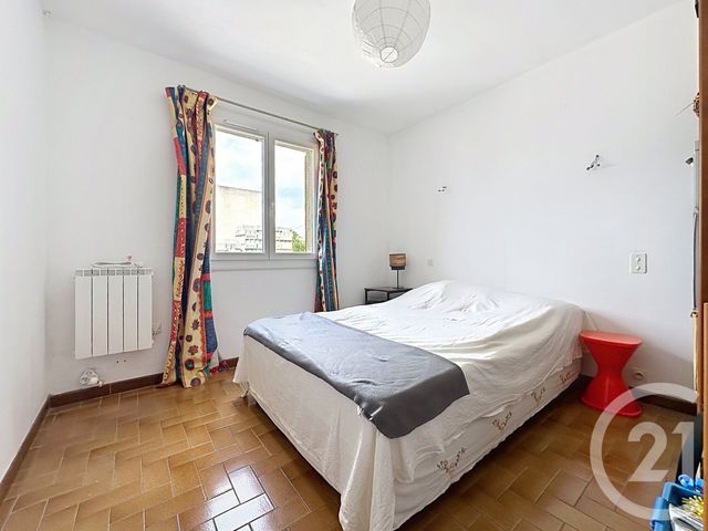 Maison &agrave; vendre - 4 pi&egrave;ces - 89,73 m2 - Ales - 30 - LANGUEDOC-ROUSSILLON