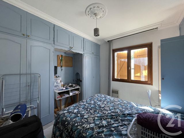 Maison à vendre - 3 pièces - 120 m2 - St Martin De Valgalgues - 30 - LANGUEDOC-ROUSSILLON