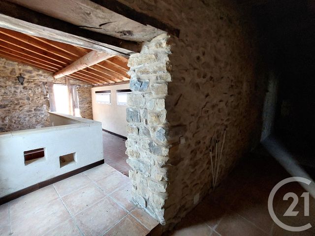 Maison à vendre - 8 pièces - 393 m2 - Lezan - 30 - LANGUEDOC-ROUSSILLON