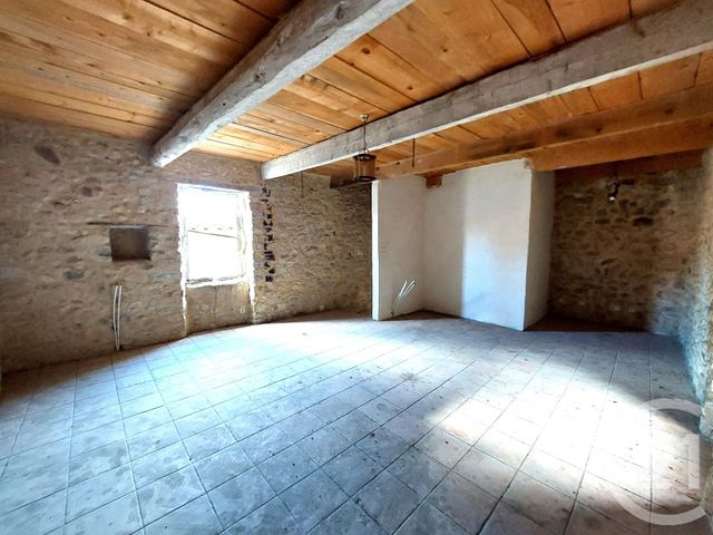 Maison à vendre - 8 pièces - 393 m2 - Lezan - 30 - LANGUEDOC-ROUSSILLON