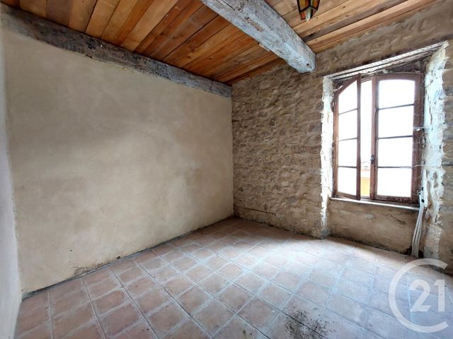 Maison à vendre - 8 pièces - 393 m2 - Lezan - 30 - LANGUEDOC-ROUSSILLON