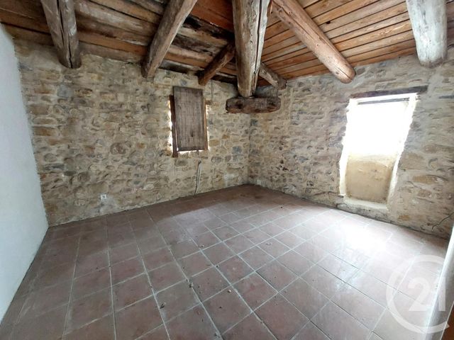 Maison à vendre - 8 pièces - 393 m2 - Lezan - 30 - LANGUEDOC-ROUSSILLON